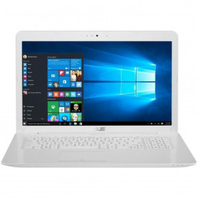  Asus X756UQ (X756UQ-T4275D)