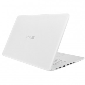  Asus X756UQ (X756UQ-T4275D) 5