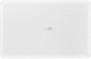  Asus X756UQ-T4333D (90NB0C32-M03700) 5