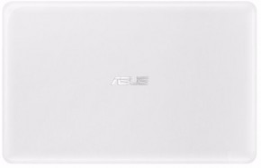  Asus X756UQ (X756UQ-TY132D) White 4