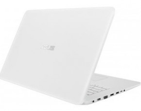  Asus X756UQ (X756UQ-TY002D) White 5