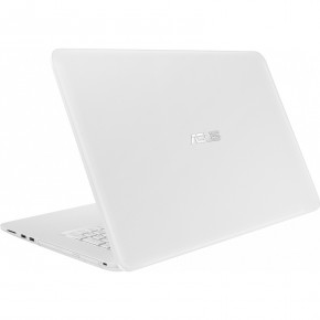  Asus X756UQ (X756UQ-TY002D) White 6