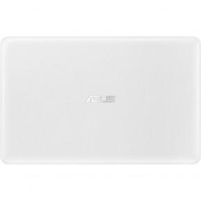  Asus X756UQ (X756UQ-TY002D) White 7