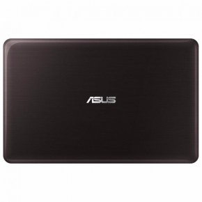  Asus X756UQ (X756UQ-TY129D) 5