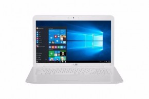  Asus X756UQ (X756UQ-TY132D)