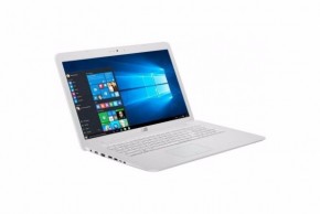  Asus X756UQ (X756UQ-TY132D) 3