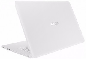  Asus X756UQ (X756UQ-TY132D) 4