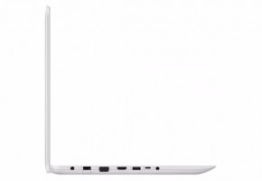  Asus X756UQ (X756UQ-TY132D) 6