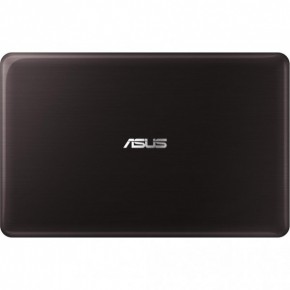  Asus X756UV (X756UV-TY001D) Dark Brown 4