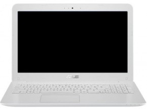  Asus X756UV (X756UV-TY002D) White 3