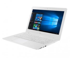  Asus X756UV (X756UV-TY002D) White 4