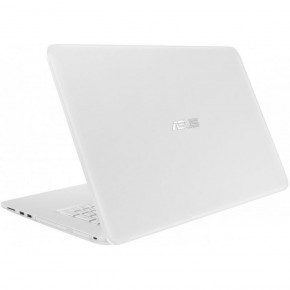  Asus X756UV (X756UV-TY002D) White 5