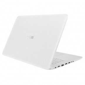  Asus X756UX (X756UX-T4032D) White 3