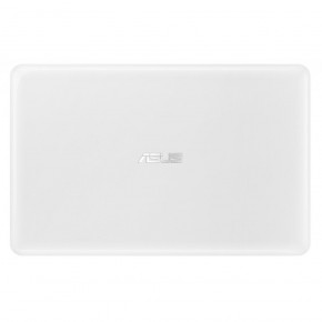  Asus X756UX (X756UX-T4032D) White 9