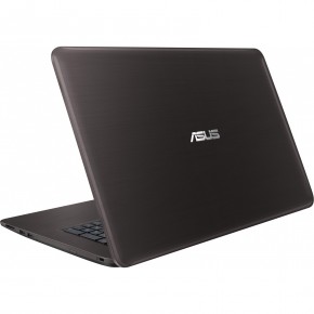  Asus X756UX (X756UX-T4003D) 3