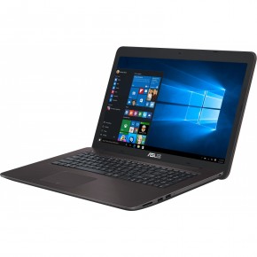  Asus X756UX (X756UX-T4003D) 5