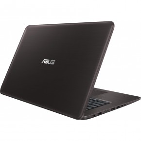  Asus X756UX (X756UX-T4003D) 8