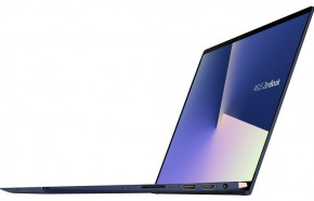  Asus ZenBook 15 UX533FD (UX533FD-A8067T) 5