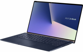  Asus ZenBook 15 UX533FD (UX533FD-A8067T) 6