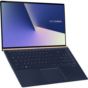  Asus ZenBook 15 UX533FD (UX533FD-A8067T) 7