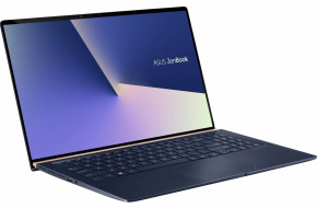  Asus ZenBook 15 UX533FD (UX533FD-A8067T) 8