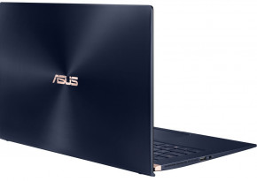  Asus ZenBook 15 UX533FD (UX533FD-A8067T) 9