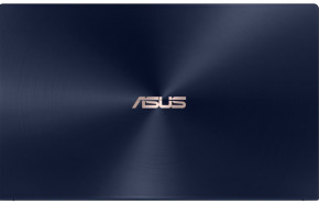  Asus ZenBook 15 UX533FD (UX533FD-A8067T) 10