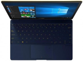  Asus ZenBook 3 UX390UA (UX390UA-GS048R) Blue 6