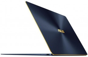  Asus ZenBook 3 UX390UA (UX390UA-GS048R) Blue 8