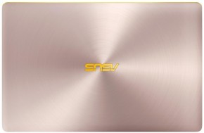  Asus ZenBook 3 UX390UA (UX390UA-GS077R) Rose Gold 5