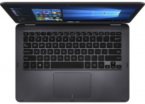  Asus ZenBook Flip UX360CA (UX360CA-C4153T) 3