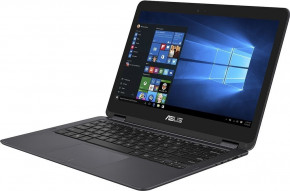  Asus ZenBook Flip UX360CA (UX360CA-C4153T) 7