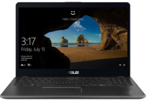  Asus ZenBook Flip UX561UN-BO035R (90NB0G31-M00520) 