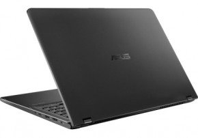  Asus ZenBook Flip UX561UN-BO035R (90NB0G31-M00520)  5