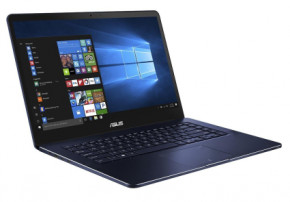  Asus ZenBook Pro UX550GD-BO009R ( 90NB0HV3-M00110)  3