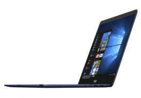  Asus ZenBook Pro UX550GD-BO009R ( 90NB0HV3-M00110)  5