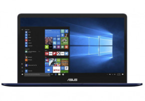  Asus ZenBook Pro UX550GE-BO003R (90NB0HW3-M00040) 