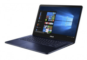  Asus ZenBook Pro UX550GE-BO003R (90NB0HW3-M00040)  3