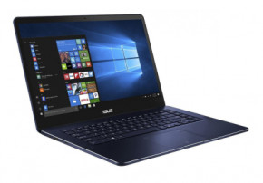  Asus ZenBook Pro UX550GE-BO003R (90NB0HW3-M00040)  4