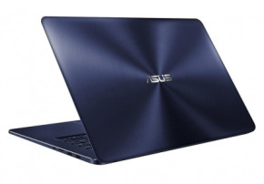  Asus ZenBook Pro UX550GE-BO003R (90NB0HW3-M00040)  5