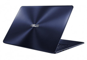  Asus ZenBook Pro UX550GE-BO003R (90NB0HW3-M00040)  6