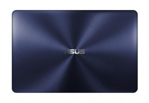  Asus ZenBook Pro UX550GE-BO003R (90NB0HW3-M00040)  7