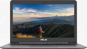  Asus ZenBook UX310UQ (UX310UQ-FB358R)