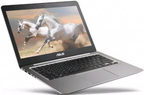  Asus ZenBook UX310UQ (UX310UQ-FB358R) 3