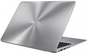  Asus ZenBook UX310UQ (UX310UQ-FB358R) 4