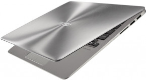  Asus ZenBook UX310UQ (UX310UQ-FB358R) 5