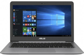  Asus ZenBook UX310UQ (UX310UQ-FC360R)