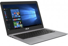  Asus ZenBook UX310UQ (UX310UQ-FC360R) 3