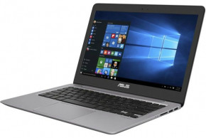  Asus ZenBook UX310UQ (UX310UQ-FC360R) 4