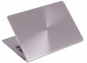  Asus ZenBook UX410UA Quartz Gray (UX410UA-GV346T) 4